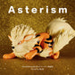 [IN STOCK] 1/20 Scale World Figure [ASTERISM] - Arcanine