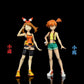 [REMAINING BALANCE] 1/20 Scale World Figure [MO] - Misty