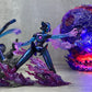[IN STOCK] 1/20 Scale World Figure [PALLET TOWN] - Deoxys