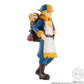 [PREORDER] 1/20 Scale World Figure [BANDAÏ] - Hisuian Region Set 3