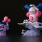 [PREORDER] 1/20 Scale World Figure [WU] - Mr. Mime & Mime Jr.