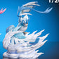 [PREORDER] 1/20 Scale World Figure [SYX] - Mega Pidgeot
