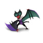 [PREORDER] 1/20 Scale World Figure [LFG] - Noivern