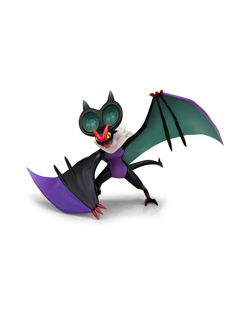 [PREORDER] 1/20 Scale World Figure [LFG] - Noivern