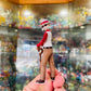 [IN STOCK] 1/20 Scale World Figure [TRAINER HOUSE] - Blaine