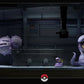 [REMAINING BALANCE] 1/20 Scale World Figure [VS] - Ekans & Arbok & Koffing & Weezing