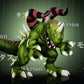 [PREORDER] Digimon Figure [IK] - Tuskmon