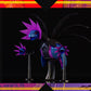 [REMAINING BALANCE] 1/20 Scale World Figure [SXG] - Iron Jugulis