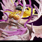 [PREORDER] Digimon Figure [CN] - Ofanimon