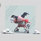 [PREORDER] 1/20 Scale World Figure [EC] - Mr. Mime & Mime Jr. & Galarian Mr. Mime & Mr. Rime