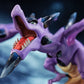 [PREORDER] 1/20 Scale World Figure [61] - Mega Aerodactyl