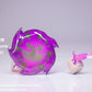 [IN STOCK] 1/20 Scale World Figure [UNOVA] - Spiritomb