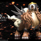 [PREORDER] 1/20 Scale World Figure [WW] - Entei