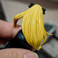 [REMAINING BALANCE] 1/20 Scale World Figure [BOOM] - Cynthia