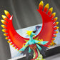 [IN STOCK] 1/20 Scale World Figure [T1] - Roaring Moon