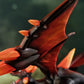 [PREORDER] 1/20 Scale World Figure [61] - Mega Aerodactyl