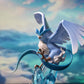 [IN STOCK] 1/20 Scale World Figure [PUMPFAKE] - Articuno