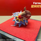 [PREORDER CLOSED] Mini statue [JC] - Raticate & Starmie