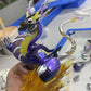 [PREORDER] 1/20 Scale World Figure [JB] - Miraidon