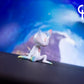 [PREORDER] 1/20 Scale World Figure [CP] - Sneasel & Weavile