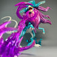[IN STOCK] 1/20 Scale World Figure [POKÉ GALERIE] - Walking Wake & Gouging Fire & Raging Bolt