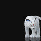 [PREORDER] 1/20 Scale World Figure [WONDER] - Meowth & Persian