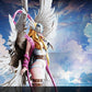 [PREORDER] Digimon Figure [MINE] - Ofanimon