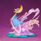 [PREORDER] 1/20 Scale World Figure [COCA] - Cresselia