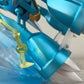 [IN STOCK] 1/20 Scale World Figure [FT] - Mega Metagross