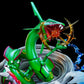 [PREORDER] Statue [GUGU] - Kyogre & Groudon & Rayquaza