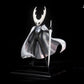 [PREORDER] Hollow Knight Silksong [27YU] - Pale Prince