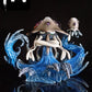 [PREORDER] 1/20 Scale World Figure [LM] - Tentacool & Tentacruel