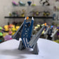 [PREORDER] 1/40 Zukan Figure [RUI] - Archaludon