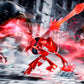 [PREORDER] 1/20 Scale World Figure [POWER] - Genesect