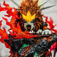 [IN STOCK] 1/20 Scale World Figure [DM & GG] - Entei