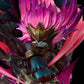 [PREORDER] 1/20 Scale World Figure [ROCKY HELMET] - Special Entei
