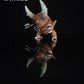 [REMAINING BALANCE] 1/20 Scale World Figure [UNKNOWN MADE] - Pinsir