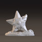 [PREORDER CLOSED] 1/20 Scale World Figure [ASTERISM] - Staryu & Starmie