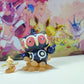 [IN STOCK] 1/20 Scale World Figure [ACE] - Baltoy & Claydol