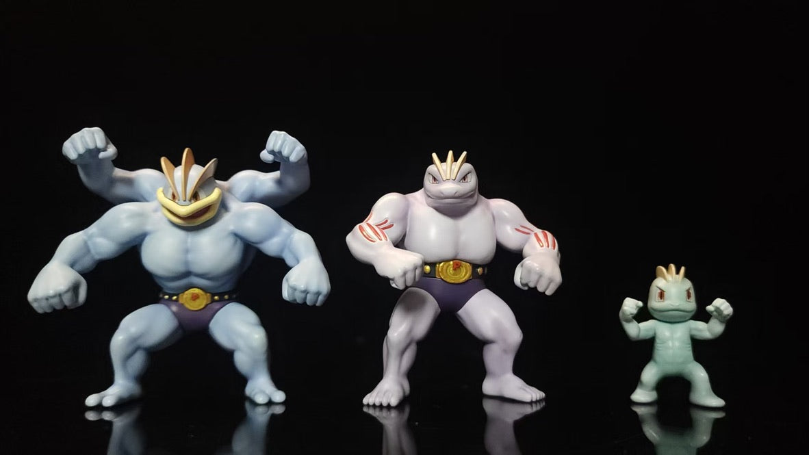 FT Studio – POKÉ GALERIE