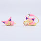 [REMAINING BALANCE] 1/20 Scale World Figure [MIMI] - Skitty
