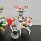 [IN STOCK] 1/20 Scale World Figure [MAOYOU] - Phantump & Trevenant