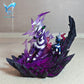 [PREORDER] 1/20 Scale World Figure [FROZEN WATER] - Blitzle & Zebstrika