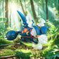 [IN STOCK] 1/20 Scale World Figure [XO] - Mega Heracross