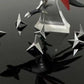 [IN STOCK] 1/20 Scale World Figure [LIMOUSINE] - Skarmory