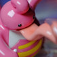 [IN STOCK] 1/20 Scale World Figure [XO] - Lickilicky