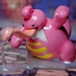 [IN STOCK] 1/20 Scale World Figure [XO] - Lickilicky