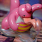 [IN STOCK] 1/20 Scale World Figure [XO] - Lickilicky