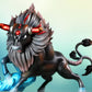[PREORDER] 1/20 Scale World Figure [ZHAIZAO] - Paldean Tauros