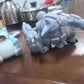 [PREORDER] 1/20 Scale World Figure [ZOO] - Rhyperior